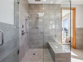 2786 Pullman Avenue, Half Moon Bay CA 94019