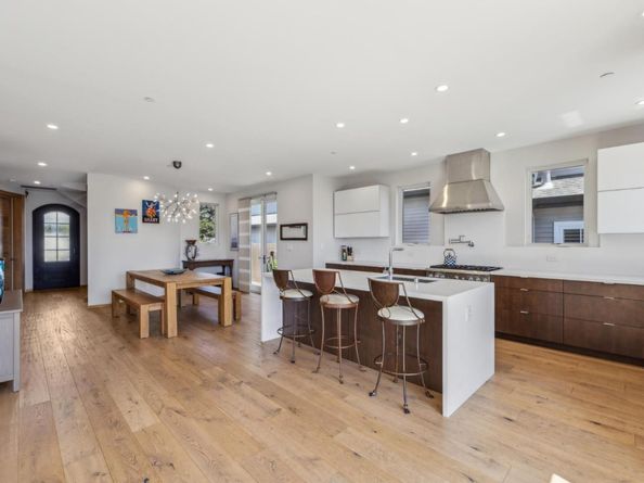 2786 Pullman Avenue, Half Moon Bay CA 94019