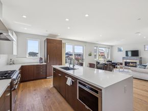 2786 Pullman Avenue, Half Moon Bay CA 94019