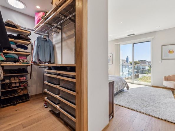 2786 Pullman Avenue, Half Moon Bay CA 94019