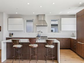 2786 Pullman Avenue, Half Moon Bay CA 94019