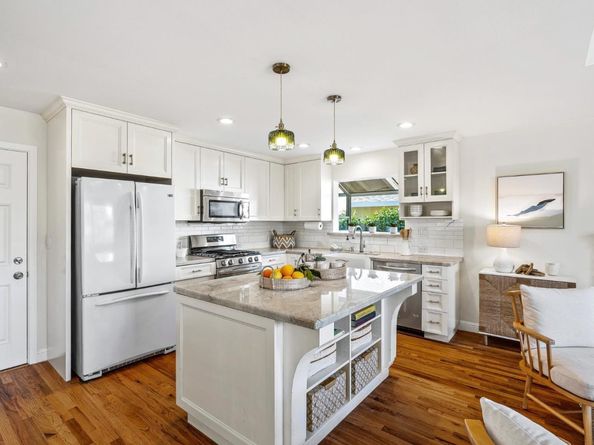 306 Frederick Street, Santa Cruz CA 95062