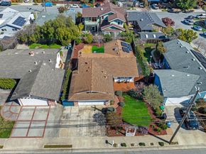 306 Frederick Street, Santa Cruz CA 95062
