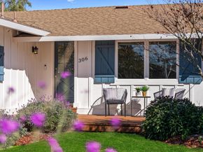 306 Frederick Street, Santa Cruz CA 95062