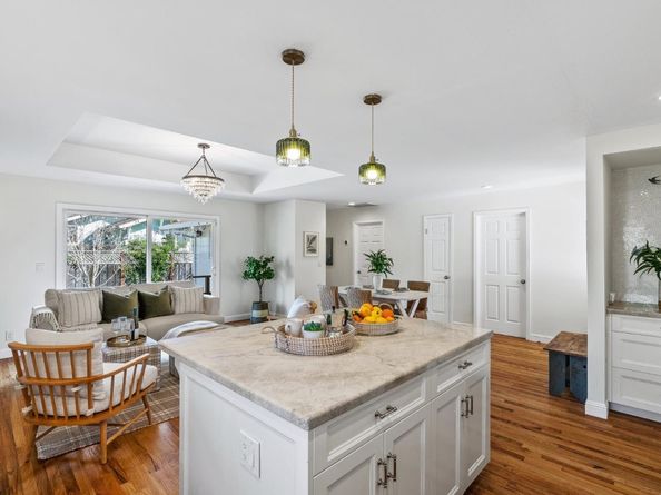 306 Frederick Street, Santa Cruz CA 95062