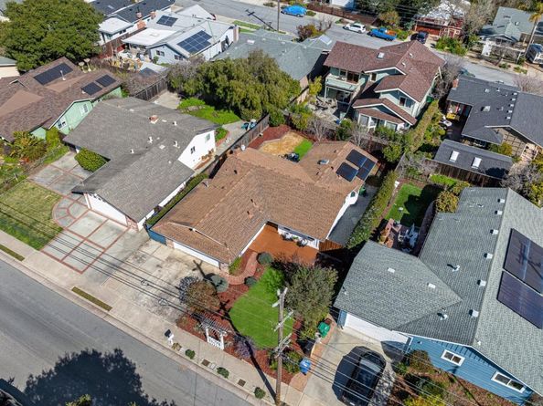 306 Frederick Street, Santa Cruz CA 95062