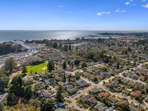 306 Frederick Street, Santa Cruz CA 95062