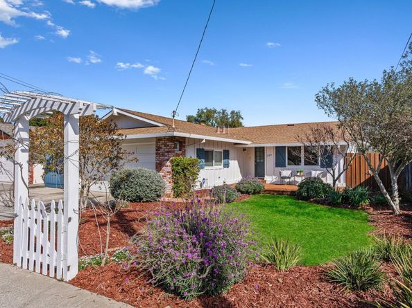 306 Frederick Street, Santa Cruz CA 95062