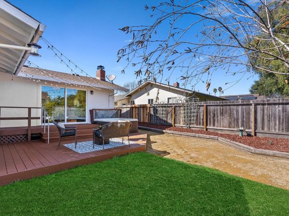 306 Frederick Street, Santa Cruz CA 95062