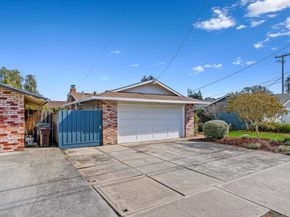306 Frederick Street, Santa Cruz CA 95062