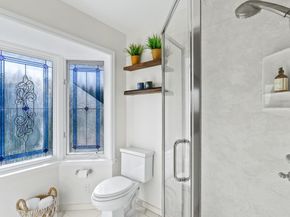 306 Frederick Street, Santa Cruz CA 95062