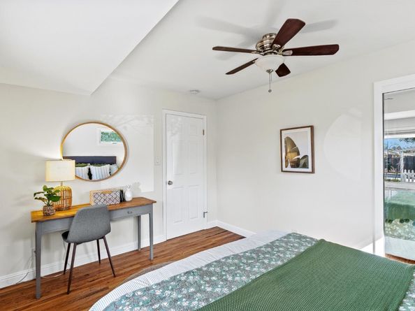 306 Frederick Street, Santa Cruz CA 95062