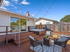 306 Frederick Street, Santa Cruz CA 95062
