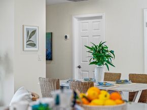 306 Frederick Street, Santa Cruz CA 95062