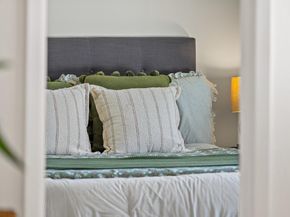 306 Frederick Street, Santa Cruz CA 95062