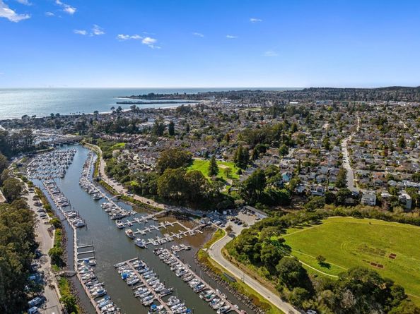 306 Frederick Street, Santa Cruz CA 95062