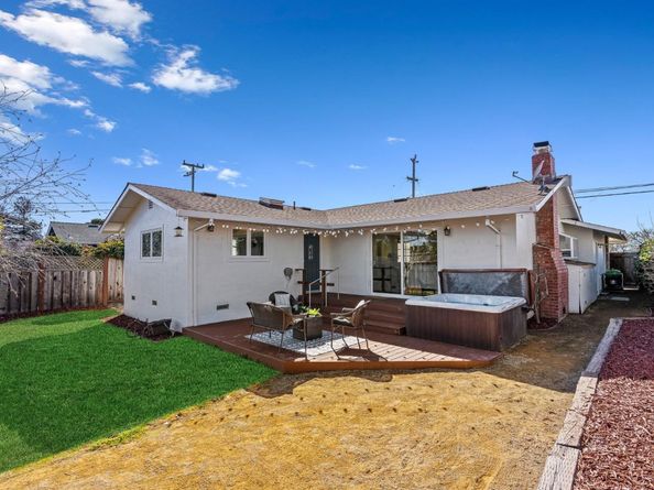 306 Frederick Street, Santa Cruz CA 95062