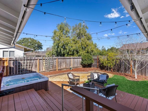 306 Frederick Street, Santa Cruz CA 95062