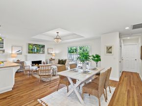 306 Frederick Street, Santa Cruz CA 95062