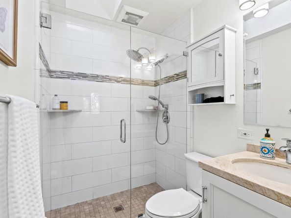 306 Frederick Street, Santa Cruz CA 95062