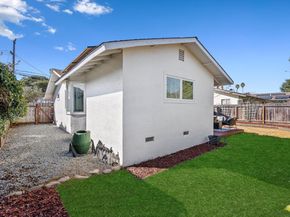 306 Frederick Street, Santa Cruz CA 95062