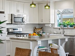 306 Frederick Street, Santa Cruz CA 95062