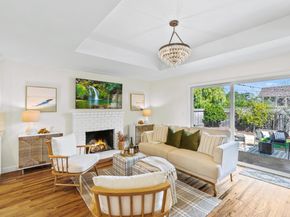 306 Frederick Street, Santa Cruz CA 95062