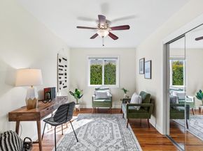 306 Frederick Street, Santa Cruz CA 95062
