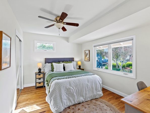 306 Frederick Street, Santa Cruz CA 95062
