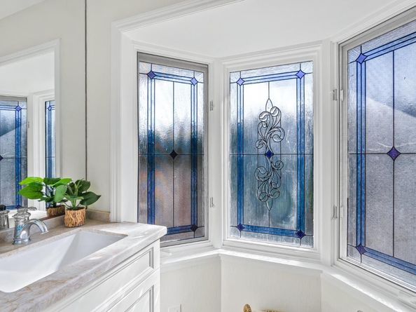 306 Frederick Street, Santa Cruz CA 95062
