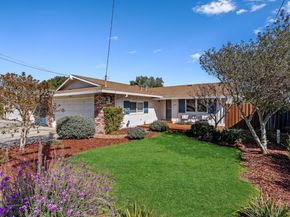 306 Frederick Street, Santa Cruz CA 95062