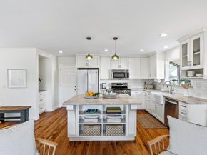 306 Frederick Street, Santa Cruz CA 95062