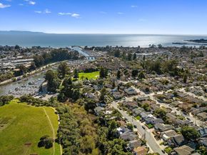 306 Frederick Street, Santa Cruz CA 95062