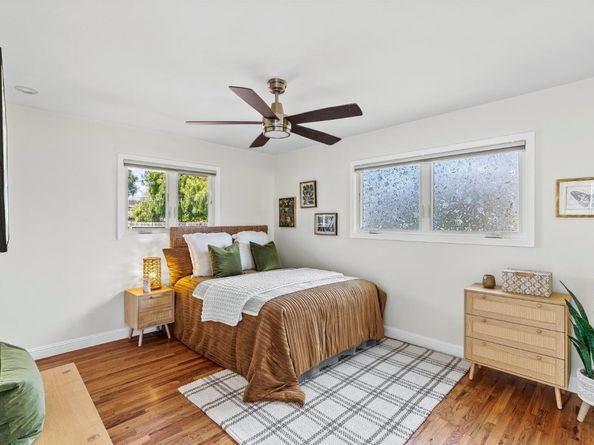 306 Frederick Street, Santa Cruz CA 95062