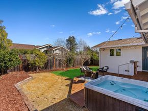306 Frederick Street, Santa Cruz CA 95062