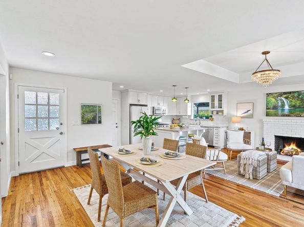 306 Frederick Street, Santa Cruz CA 95062
