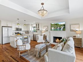 306 Frederick Street, Santa Cruz CA 95062