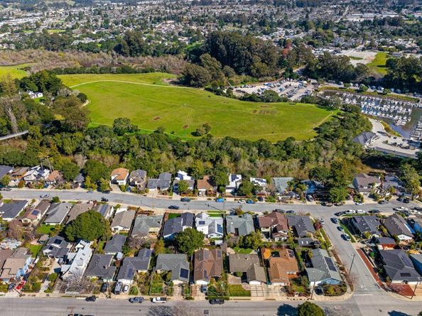 306 Frederick Street, Santa Cruz CA 95062