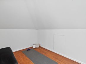 748 Cottage Court, Mountain View CA 94043
