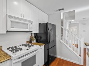 748 Cottage Court, Mountain View CA 94043