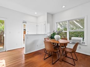 748 Cottage Court, Mountain View CA 94043