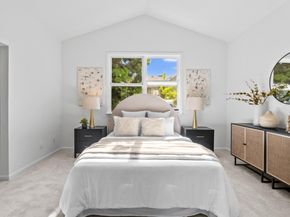 748 Cottage Court, Mountain View CA 94043