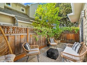 748 Cottage Court, Mountain View CA 94043