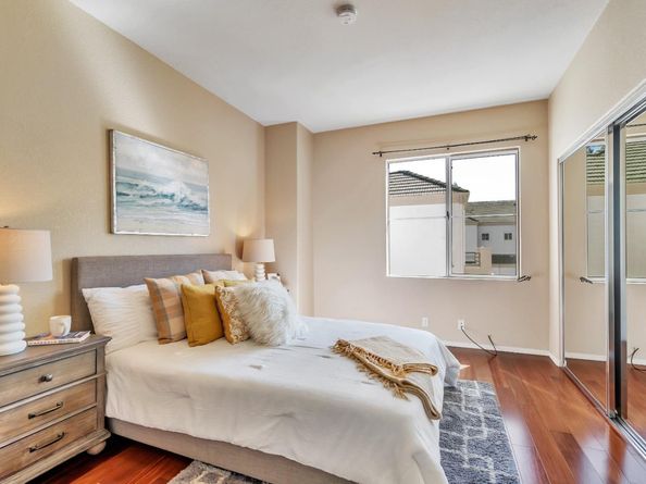 425 Navaro Way 118, San Jose CA 95134