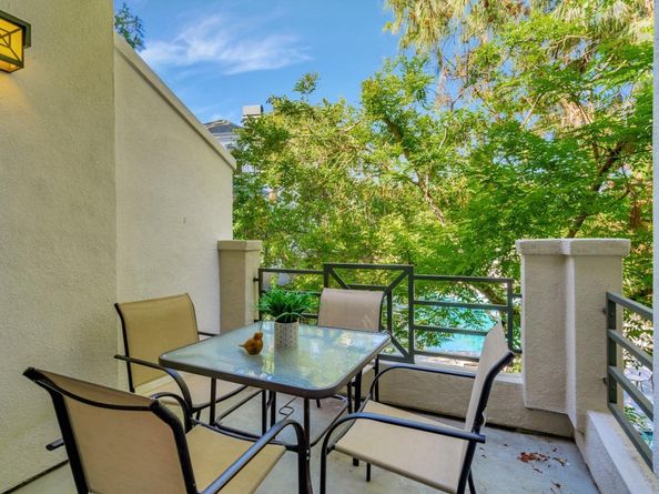425 Navaro Way 118, San Jose CA 95134