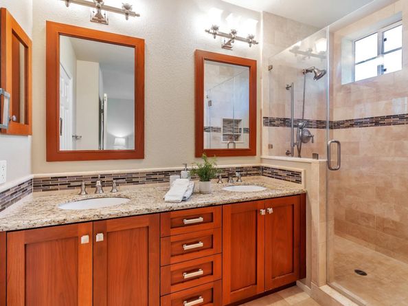 425 Navaro Way 118, San Jose CA 95134