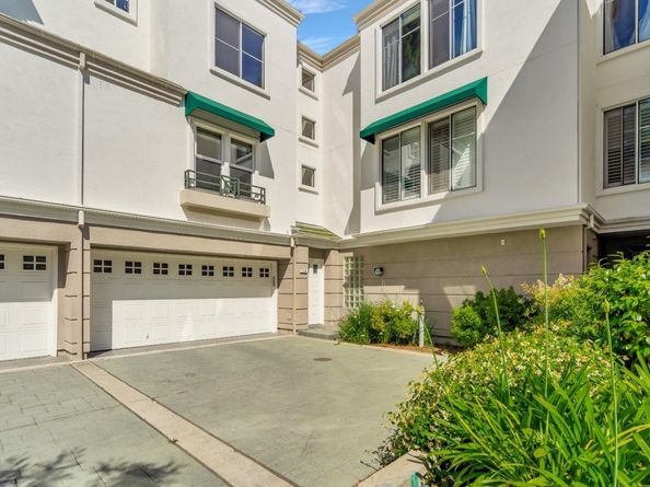 425 Navaro Way 118, San Jose CA 95134