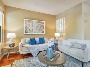425 Navaro Way 118, San Jose CA 95134