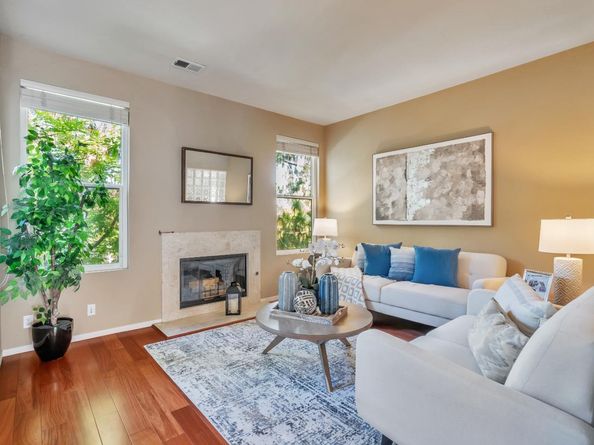 425 Navaro Way 118, San Jose CA 95134
