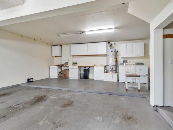 425 Navaro Way 118, San Jose CA 95134